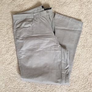 Men’s CK pants